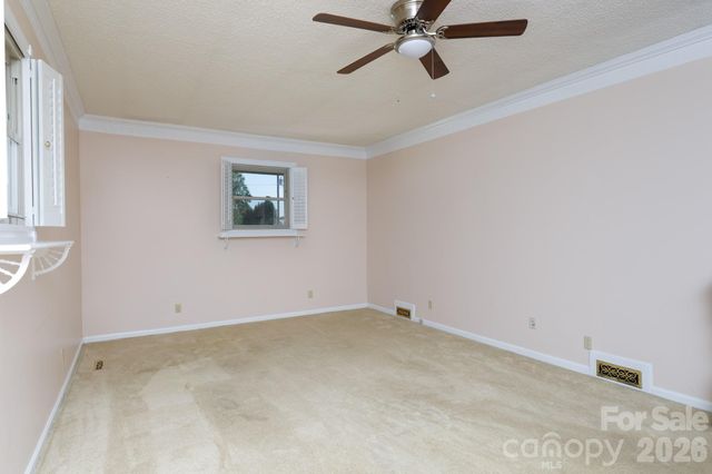 756 Old Richburg Road, Chester, SC 29706