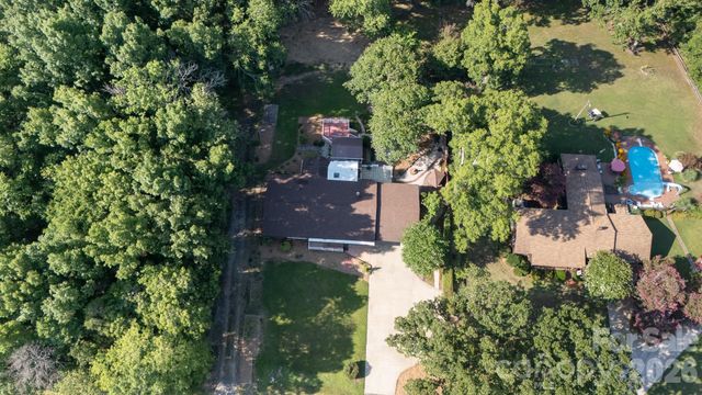 756 Old Richburg Road, Chester, SC 29706