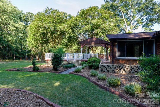 756 Old Richburg Road, Chester, SC 29706