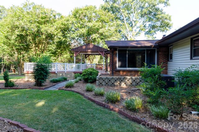 756 Old Richburg Road, Chester, SC 29706