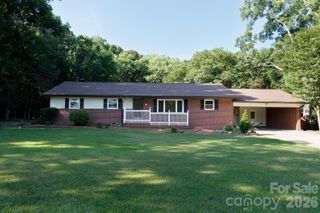 756 Old Richburg Road, Chester, SC 29706
