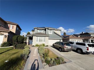 3918 Rill Court, Carlsbad, CA 92010