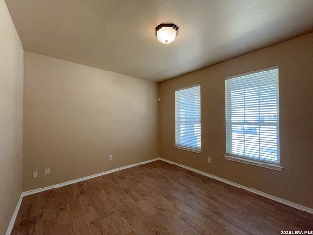 9850 Gazelle Ford, San Antonio, TX 78251