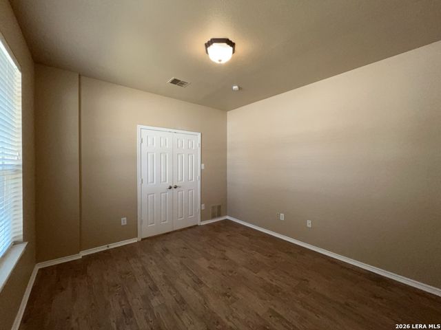 9850 Gazelle Ford, San Antonio, TX 78251