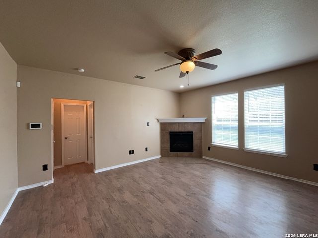 9850 Gazelle Ford, San Antonio, TX 78251