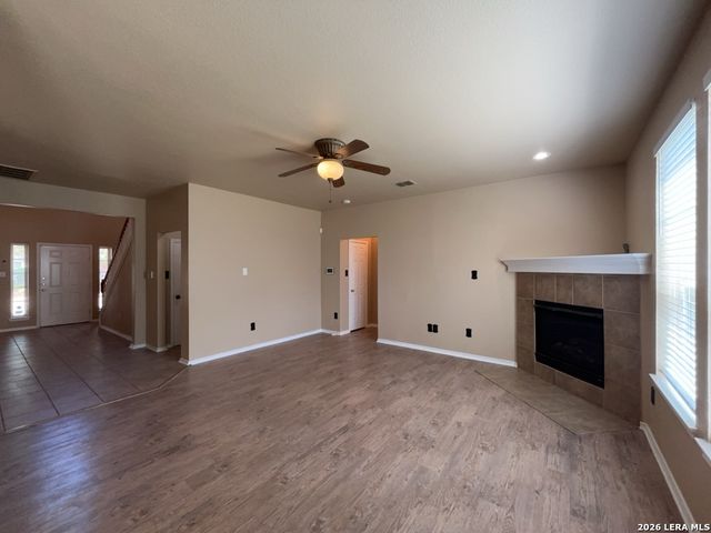 9850 Gazelle Ford, San Antonio, TX 78251