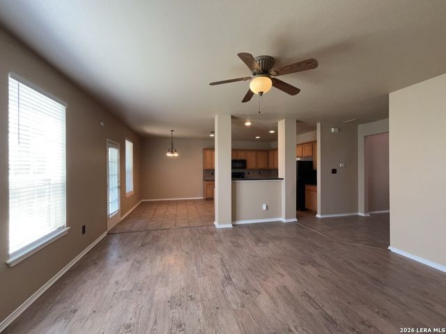 9850 Gazelle Ford, San Antonio, TX 78251