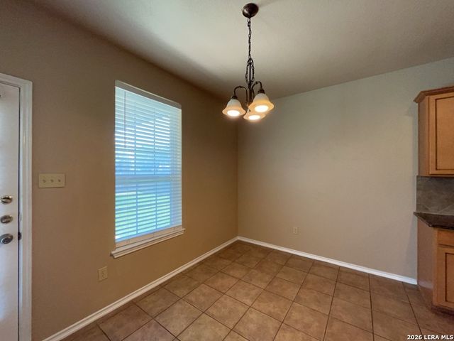 9850 Gazelle Ford, San Antonio, TX 78251