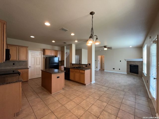 9850 Gazelle Ford, San Antonio, TX 78251