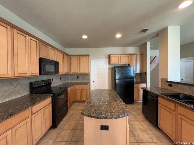 9850 Gazelle Ford, San Antonio, TX 78251