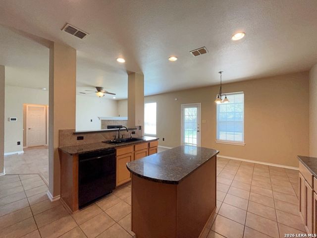 9850 Gazelle Ford, San Antonio, TX 78251