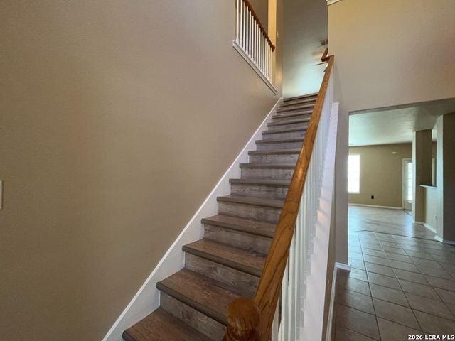 9850 Gazelle Ford, San Antonio, TX 78251