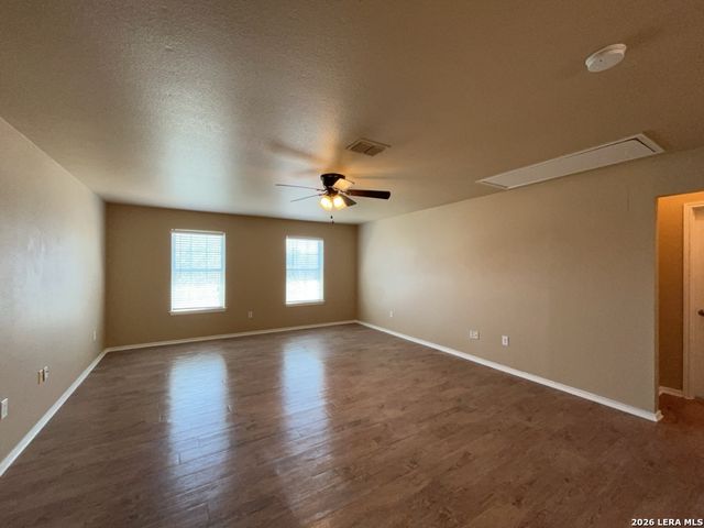 9850 Gazelle Ford, San Antonio, TX 78251