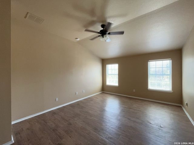 9850 Gazelle Ford, San Antonio, TX 78251