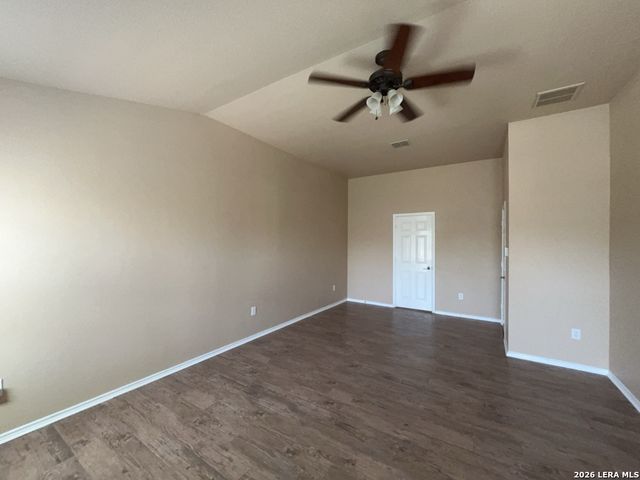 9850 Gazelle Ford, San Antonio, TX 78251