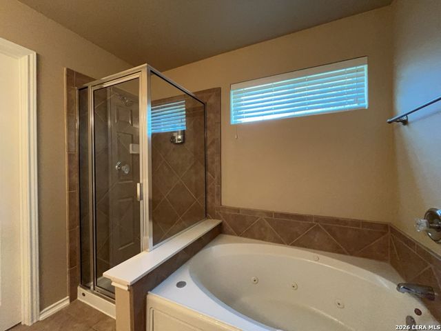 9850 Gazelle Ford, San Antonio, TX 78251