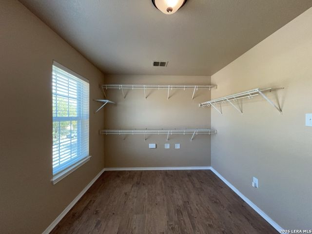 9850 Gazelle Ford, San Antonio, TX 78251