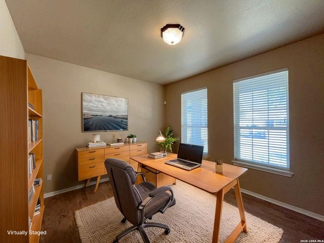 9850 Gazelle Ford, San Antonio, TX 78251