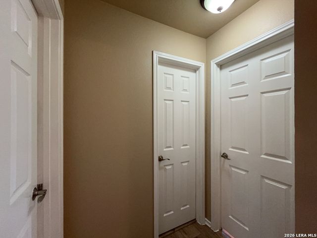 9850 Gazelle Ford, San Antonio, TX 78251