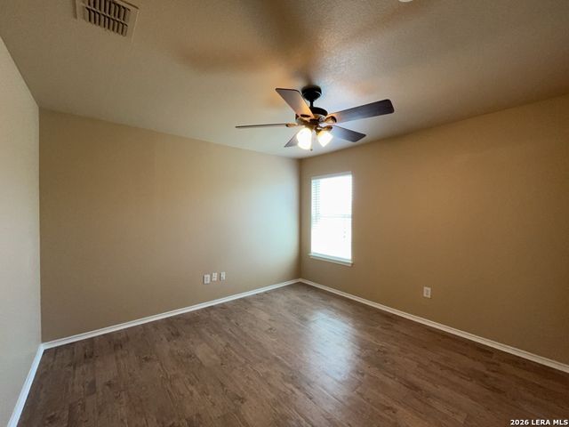 9850 Gazelle Ford, San Antonio, TX 78251