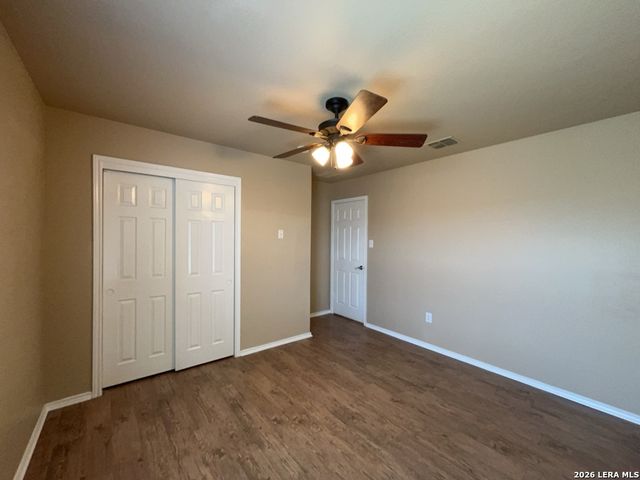 9850 Gazelle Ford, San Antonio, TX 78251