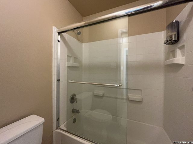 9850 Gazelle Ford, San Antonio, TX 78251