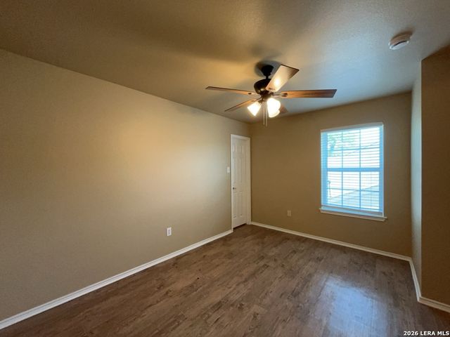 9850 Gazelle Ford, San Antonio, TX 78251