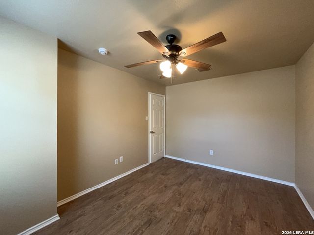 9850 Gazelle Ford, San Antonio, TX 78251