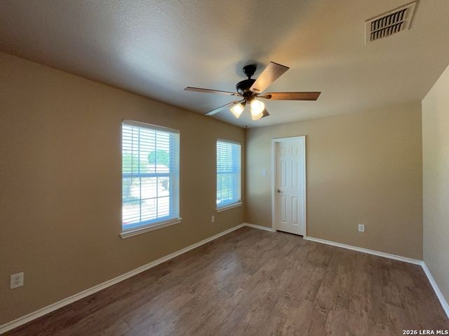 9850 Gazelle Ford, San Antonio, TX 78251