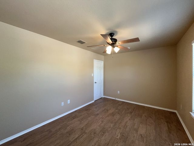 9850 Gazelle Ford, San Antonio, TX 78251