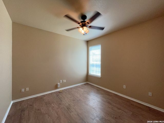 9850 Gazelle Ford, San Antonio, TX 78251