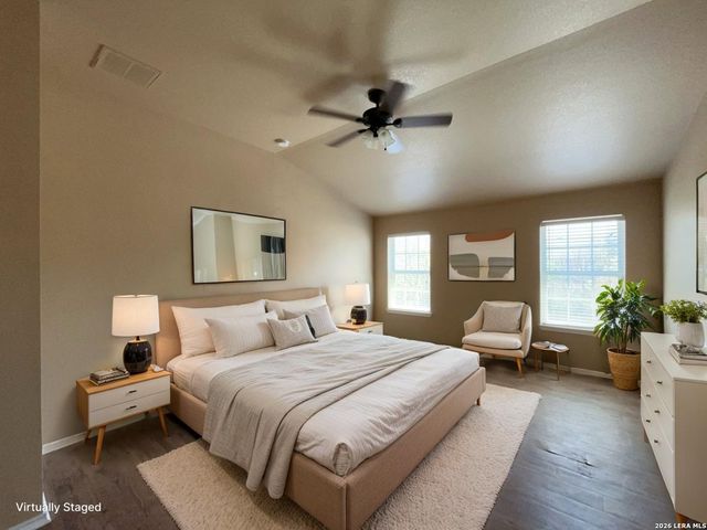 9850 Gazelle Ford, San Antonio, TX 78251