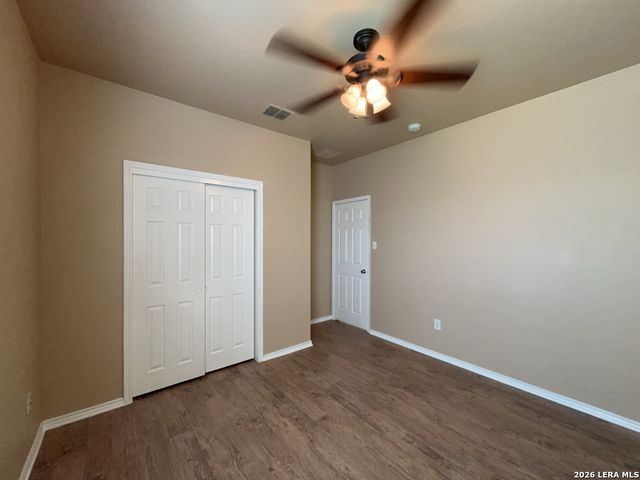 9850 Gazelle Ford, San Antonio, TX 78251