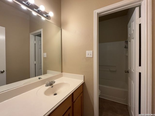 9850 Gazelle Ford, San Antonio, TX 78251