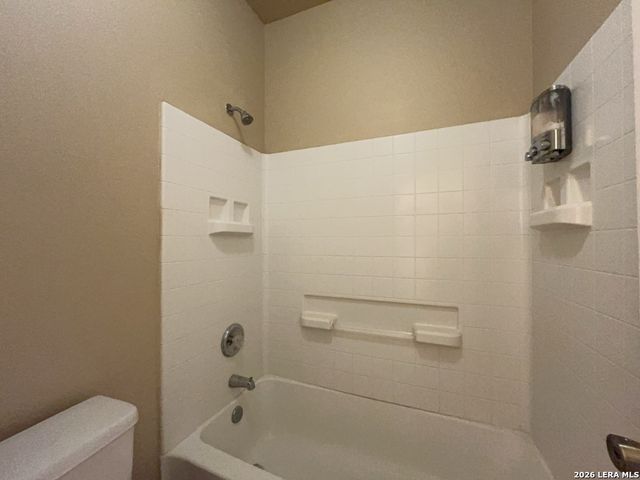 9850 Gazelle Ford, San Antonio, TX 78251