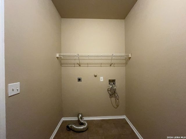 9850 Gazelle Ford, San Antonio, TX 78251