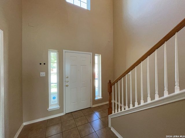 9850 Gazelle Ford, San Antonio, TX 78251