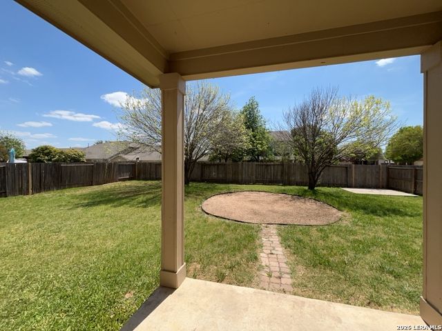 9850 Gazelle Ford, San Antonio, TX 78251