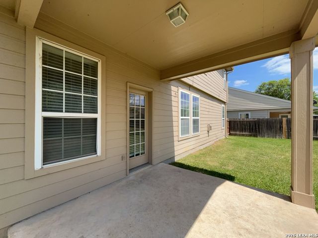 9850 Gazelle Ford, San Antonio, TX 78251