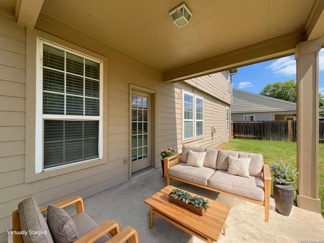 9850 Gazelle Ford, San Antonio, TX 78251