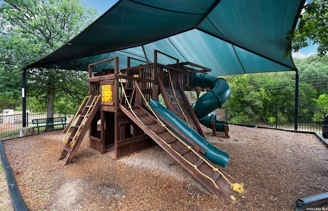 9850 Gazelle Ford, San Antonio, TX 78251