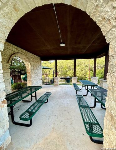 9850 Gazelle Ford, San Antonio, TX 78251