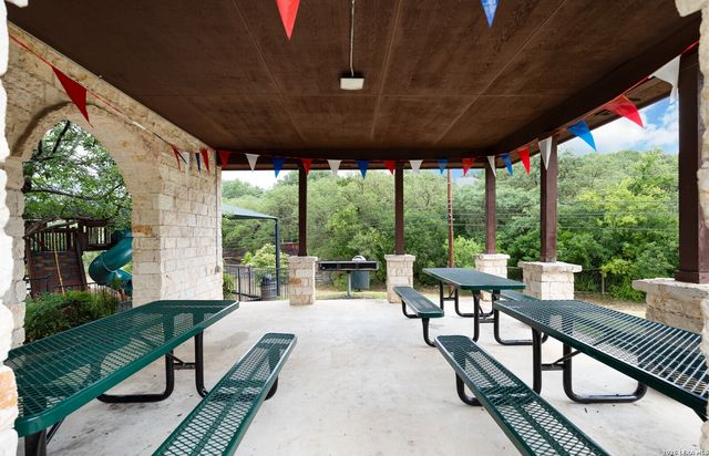 9850 Gazelle Ford, San Antonio, TX 78251