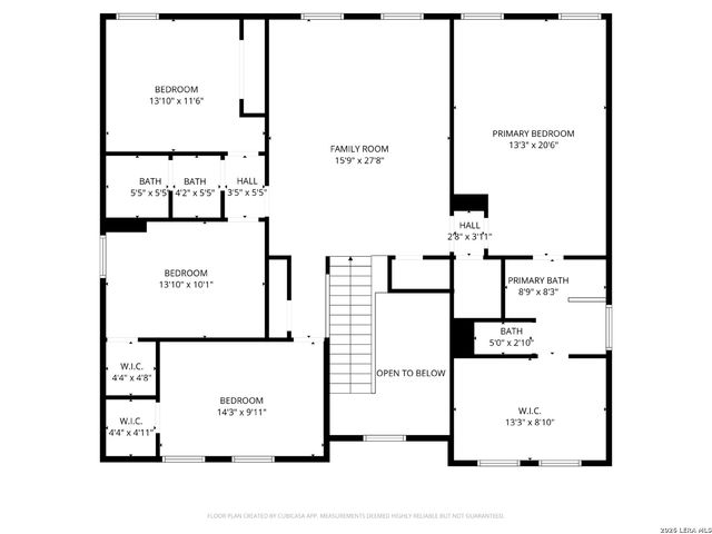 9850 Gazelle Ford, San Antonio, TX 78251