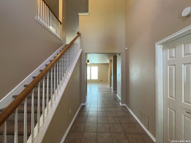 9850 Gazelle Ford, San Antonio, TX 78251