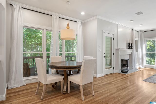 1278 EAGLE PARK ROAD, Birmingham, AL 35242