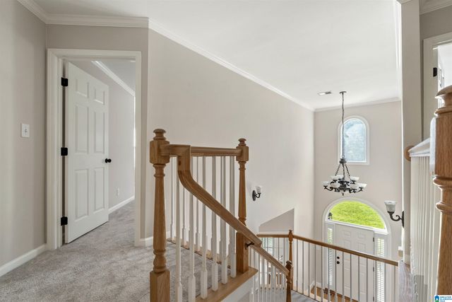1278 EAGLE PARK ROAD, Birmingham, AL 35242