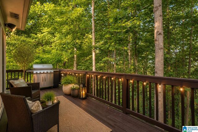 1278 EAGLE PARK ROAD, Birmingham, AL 35242