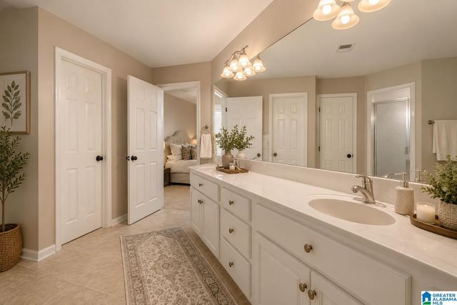 1278 EAGLE PARK ROAD, Birmingham, AL 35242