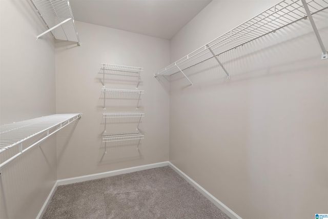 1278 EAGLE PARK ROAD, Birmingham, AL 35242